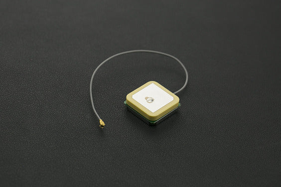 SIM808 GPS/GPRS/GSM Shield For Arduino
